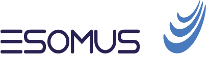 Logo Esomus